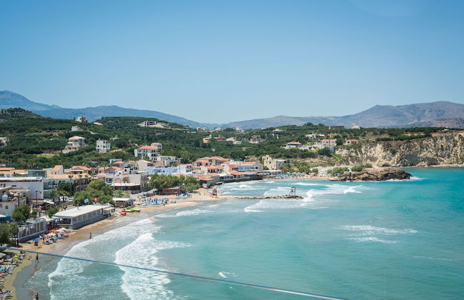 Panorama Plus - Foto 79