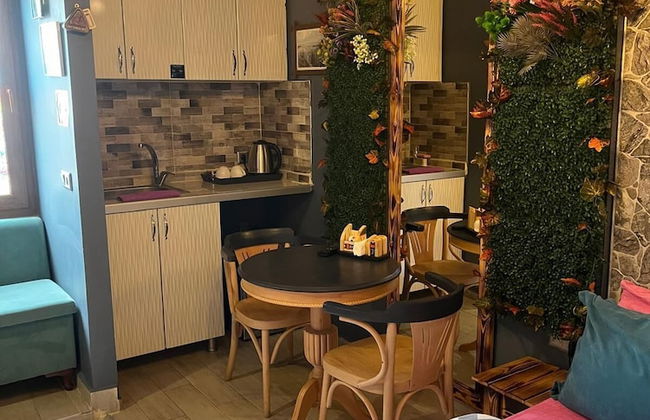 Marvel Suites- Adults Only - Foto 59