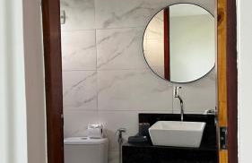 Chalé em Bananeiras - Condomínio Monte Sinai - Photo 13