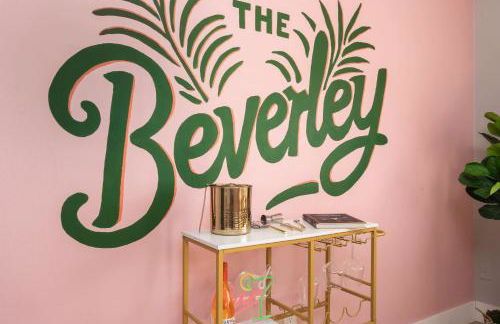 The Beverley Pool Hot Tub Near Clearwater Beach - Foto 40