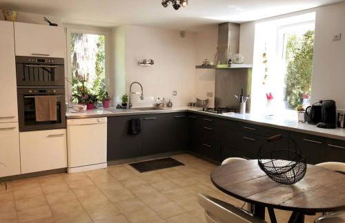 Maison Dream in Marciac - Photo 25