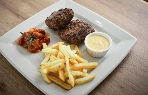 Zante Atlantis Hotel - Photo 156