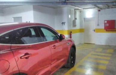 T2 de luxo em Albur-VIllage a 10 minutos da praia a pé - Foto 63