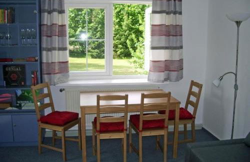 Ferienhaus Strobel - Foto 4