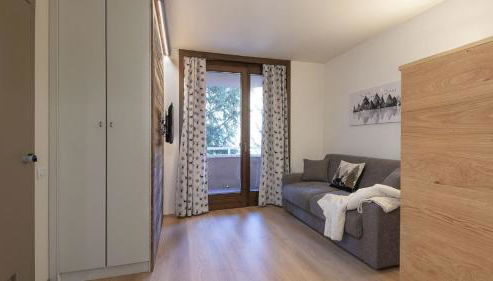 Mirella Wood in Ponte di Legno - Foto 3, Other