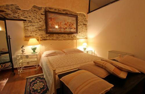 IL PICCOLO PARADISO - Foto 19