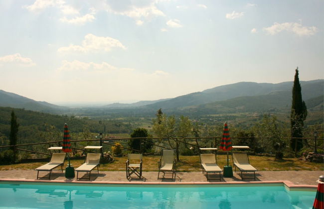 La Montanina - Photo 9