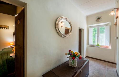 Holiday Home Green Wellness House by Interhome - Photo 62