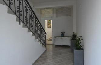 Casa Romeo - Foto 31