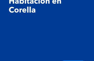 Ático Entero con Habitación en Corella - Foto 47