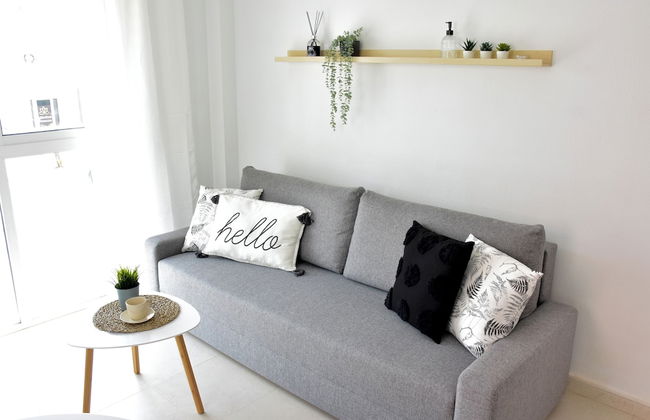 Manzanilla Penthouse, Private Jacuzzi & 5min Beach - Foto 14