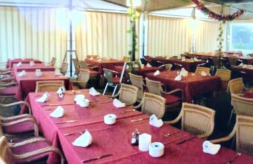 Villa LULA - Anfi Tauro Golf - Foto 48