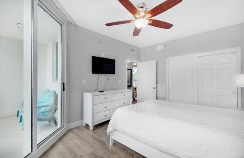 Palms Resort #1202 Full 2 Bedroom - Foto 54