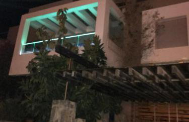 Relux Suite - Foto 51