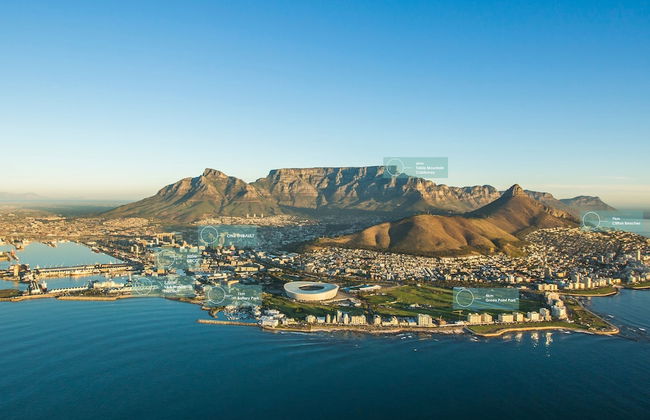 One Thibault 1805 - Foto 14