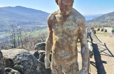 Natural&Mente Apartamentos Valle del Jerte - Foto 12