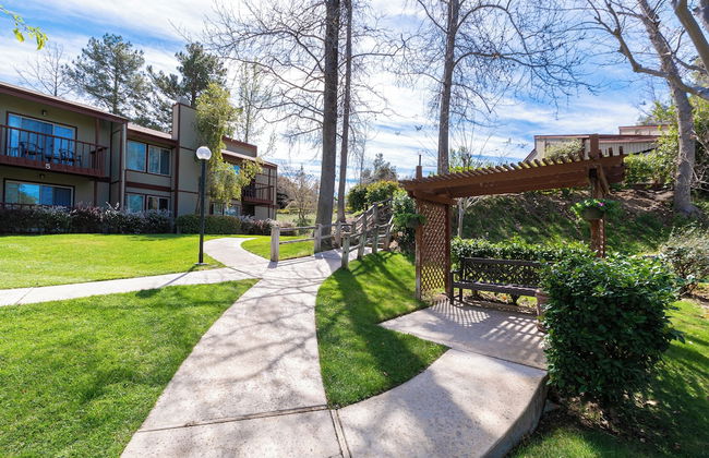 San Diego Country Estates - Foto 42