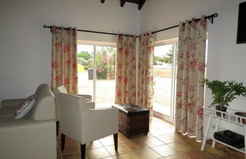 Monte do Brejinho de Água - Foto 59