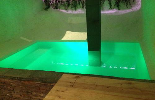 Residence Aqualiva à Valberg Piscine privative dans chacun des appartements situé à 20 m des pistes de ski - Foto 40