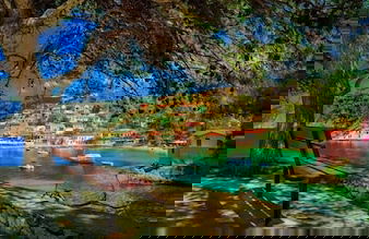 Ariadni Sea View Apartment - Photo 32