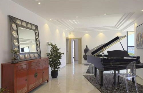 Villa Mizar - Foto 17