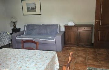 Casa vacanza IL FARINELLO - Foto 20