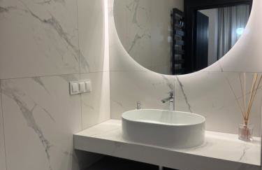 Apartamenty Beauty & SPA - Foto 30