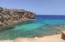 Casa Lucy - Photo 27