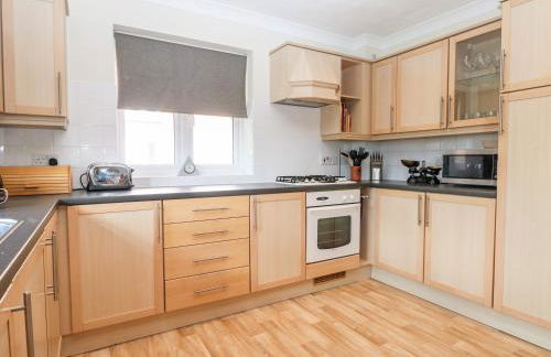 19 Quayside Walk - Foto 7