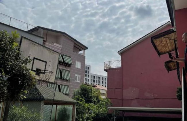 Kalpazo Tirana Vila 313 - Foto 45