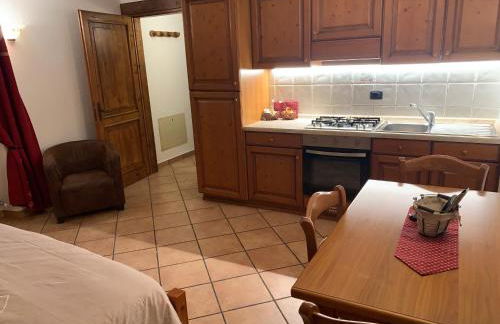 Appartamenti da Clara - Photo 23