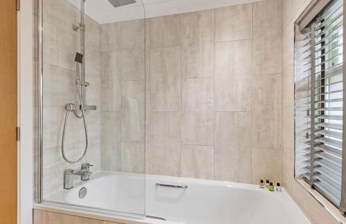 Salem Porter- Uk34814 - Foto 16