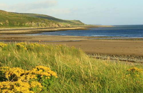 Crailloch Croft Cottages - Foto 35