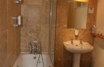 Royal Lodge - Foto 51