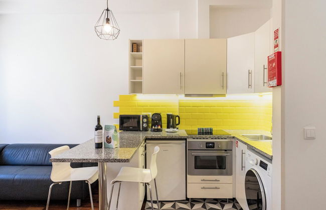 Sena 27 by LovelyStay - Photo 27