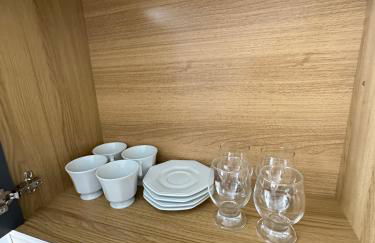 Apartamento na Marambaia - res Porto de Sines - Foto 15