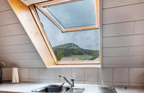 Fewo unterm Dreifaltigkeitsberg - Foto 9