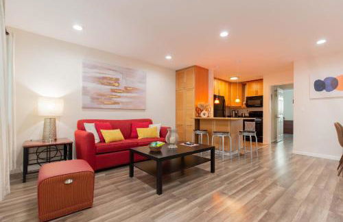 Redwood Place in Heart of Silicon Valley - Photo 48