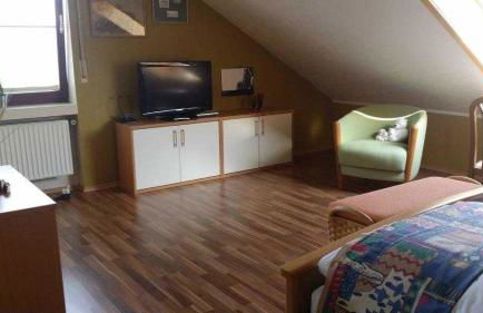 Ferienhaus Asel - Foto 10