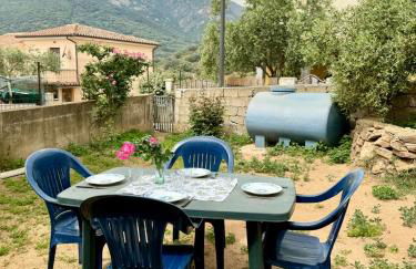 Le case in collina - San Teodoro - Foto 74