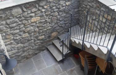 Casa Cheney - Foto 52