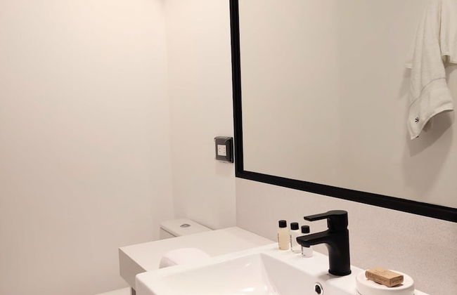 w 2BR in Financial District in San Isidro - Foto 9