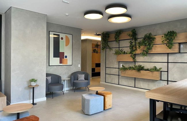 Green Load Saúde - Foto 28