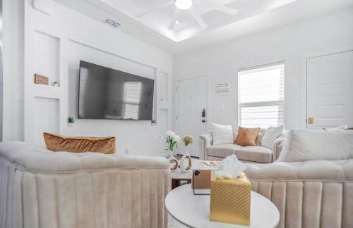 NEW Condo Great Location Mission Tx. - Foto 25