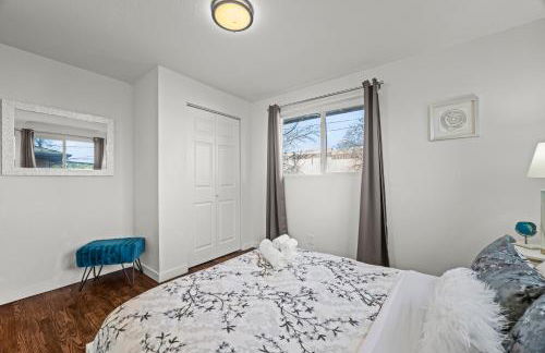 The Denver Den Game Room Foosball - Foto 32