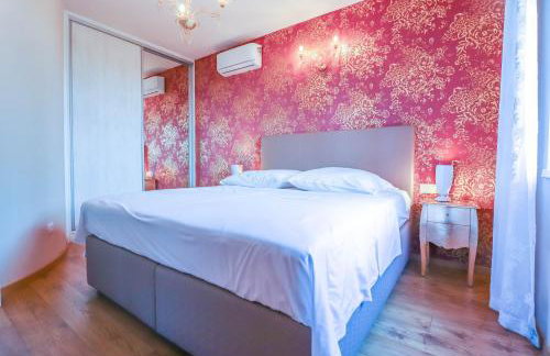 Villa Botanica Istria - Foto 16