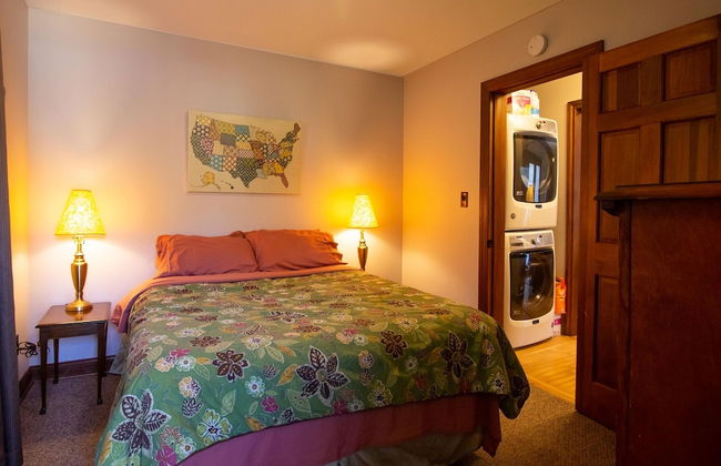 Private Retreat w Pool Hot Tub and Dining Hall - Foto 28