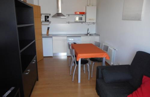 Apartamentos Turísticos Bahía de Boó - Foto 87