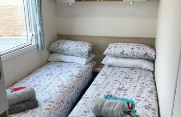 22 Stowford Gardens Combe Martin - Foto 38