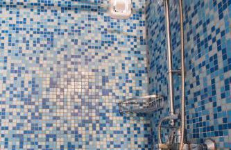 Captain Elias Studios 1 - Foto 12